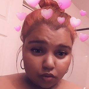 Meet your Posher, Mahogany